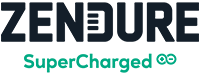 Zendure Deutschland
