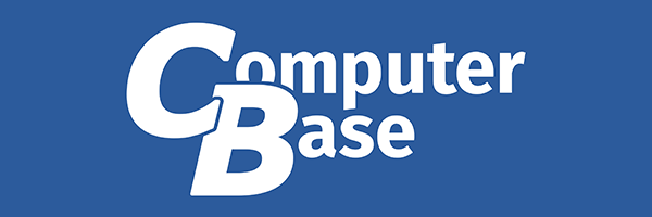 files/5ComputerBase_de.png