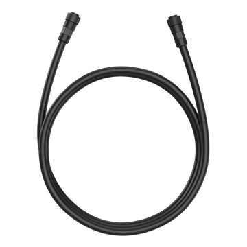 Akku tiefentladen: Was tun & wie lässt sich der Speicher wiederbeleben ...